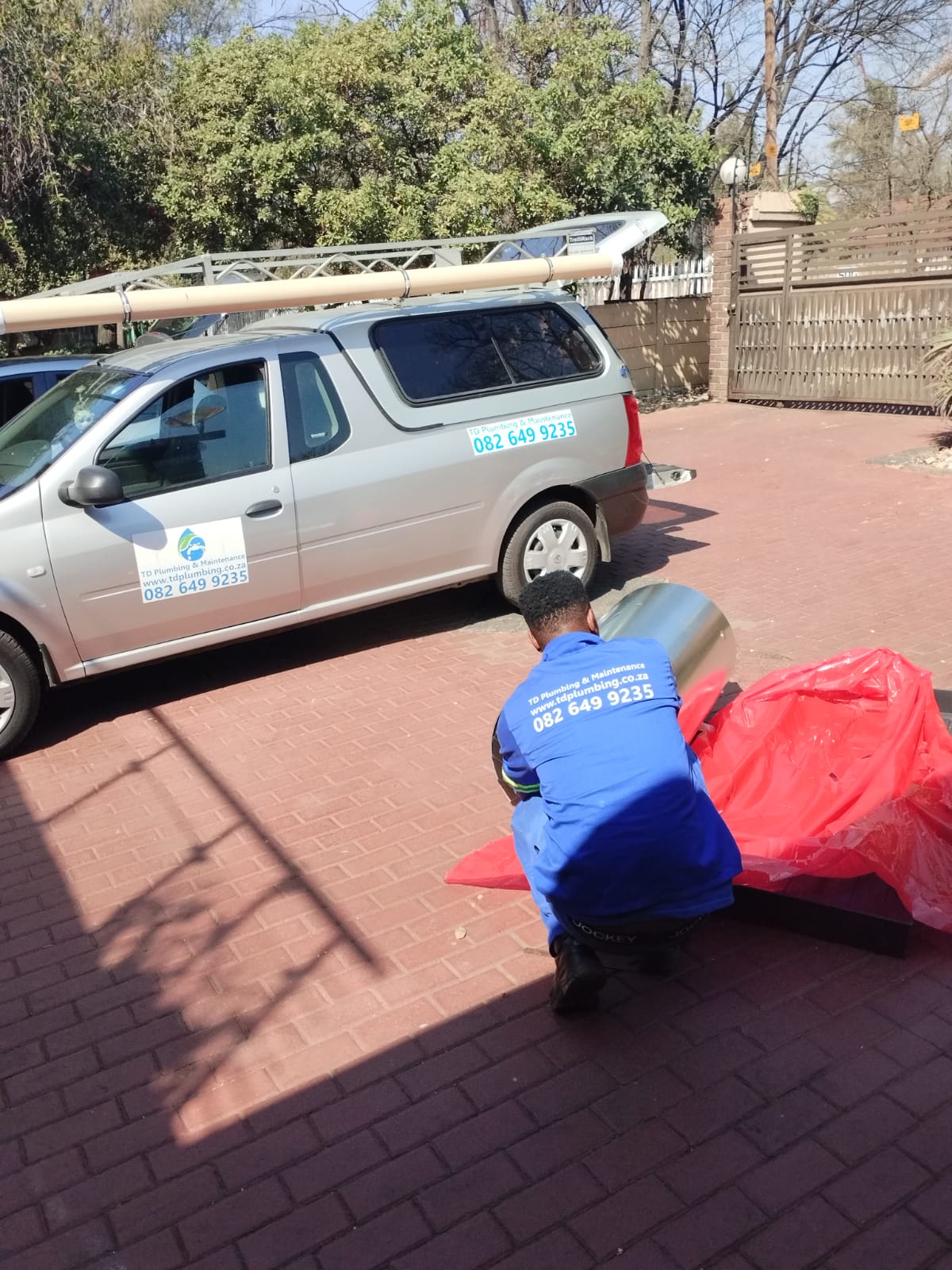 IMG-20230815-WA0063
